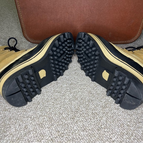 Sorel Caribou Waterproof Winter Boots - Picture 13 of 16